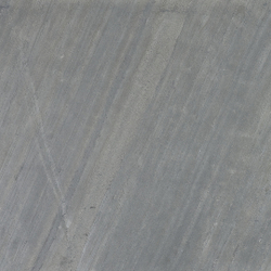 Каменный шпон EcoStone D-Black 45 122х61см