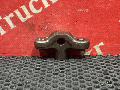 Коромысло 2019г.