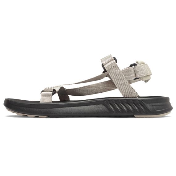 New Balance NB 850 'Gray'