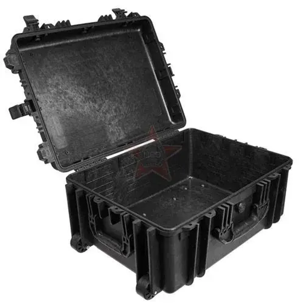 Защитный кейс КАЛИБР 5030