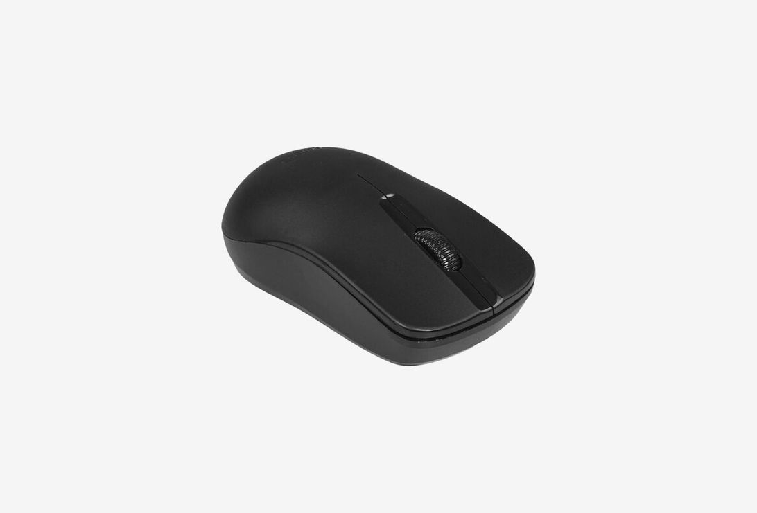 31030033400_0226326101038