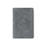 ОБЛОЖКА ДЛЯ ПАСПОРТА YMKASHIX