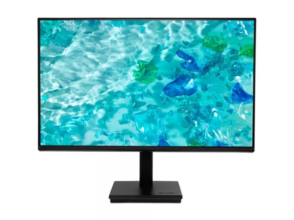 Монитор Acer V277Gbi