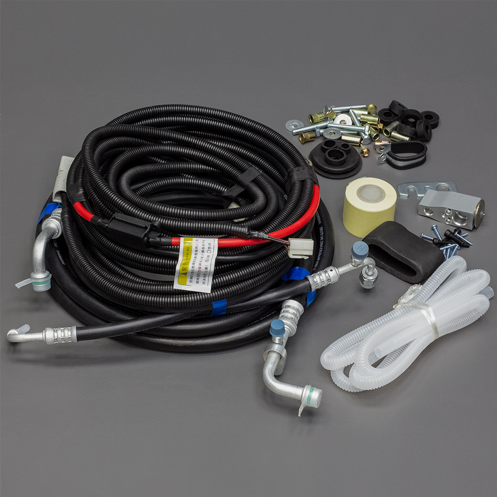 Meyvel AC-24TEC2800