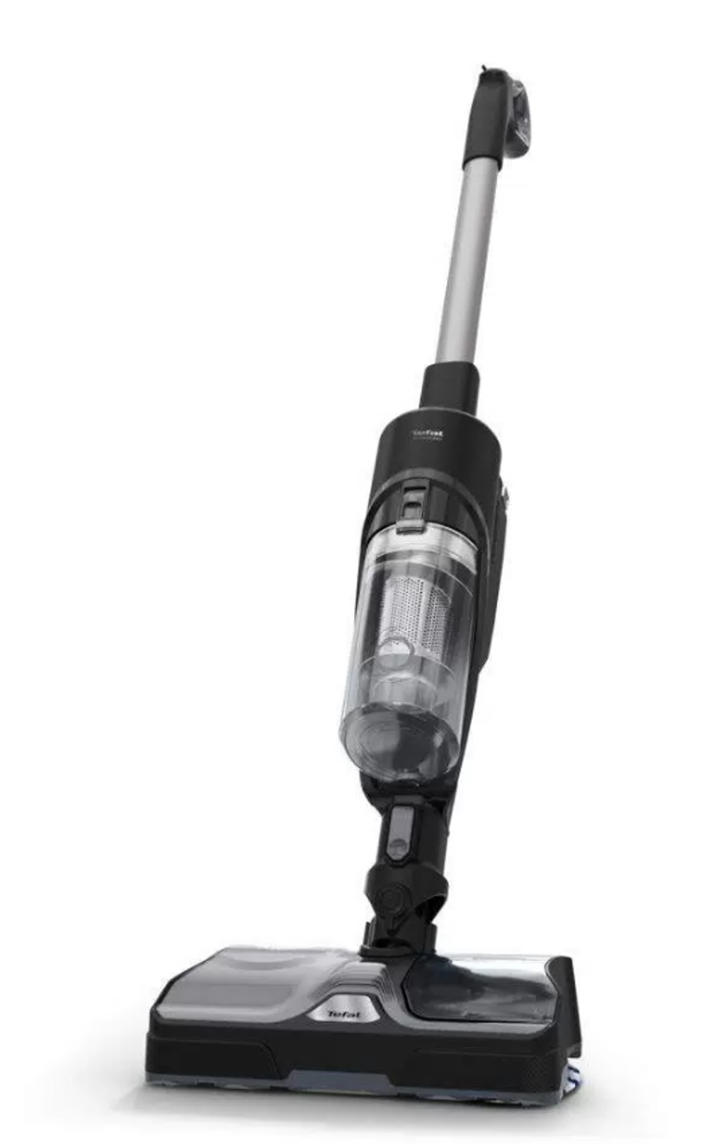 Вертикальный пылесос Tefal GF3039WO (h)x