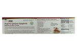 NOW Foods, Real Food, спагетти из органической квиноа, 227 г (8 унций)