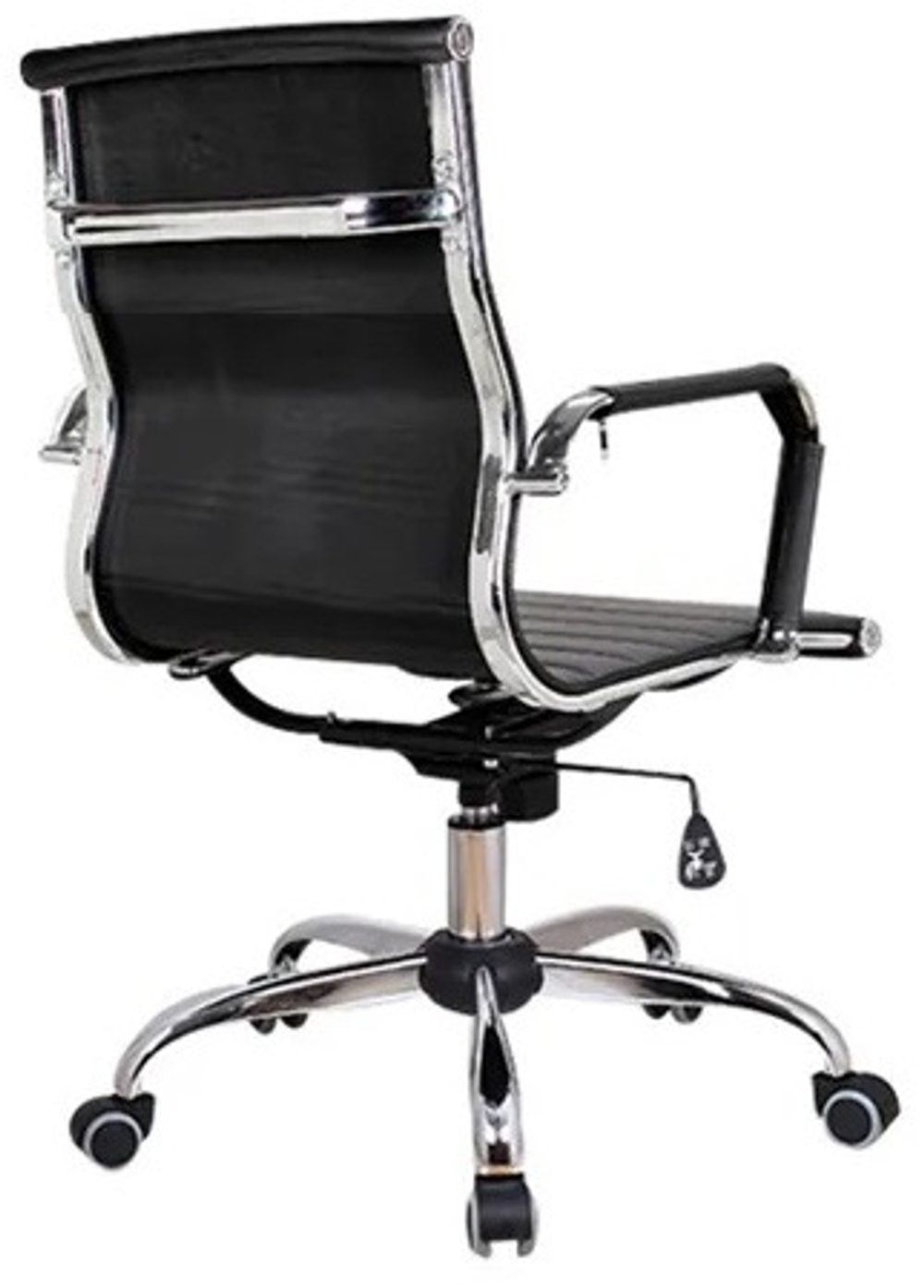 ARTZ-BS1002B