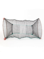 Раколовка диаметром 60 см