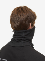 Шарф мужской GRID NECK GAITER V2 Баск