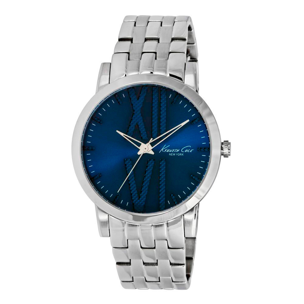 Kenneth Cole 10014812