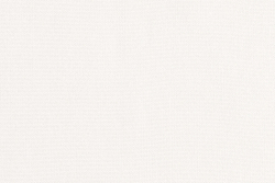 Велюр Omega / Омега