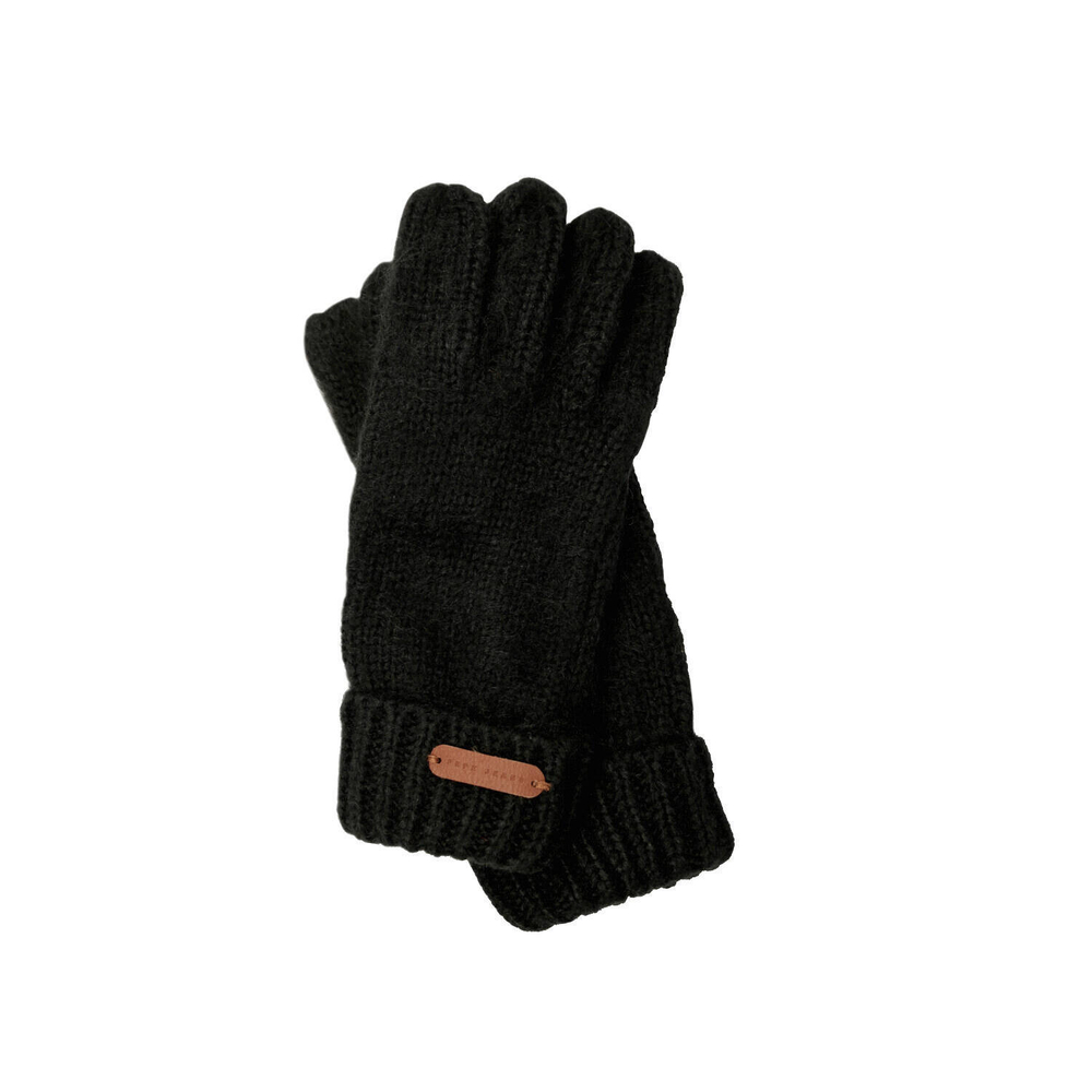 перчатки sonny Pepe Jeans London - черный(PG080082)