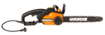 Пила сетевая WORX WG307E JawSaw
