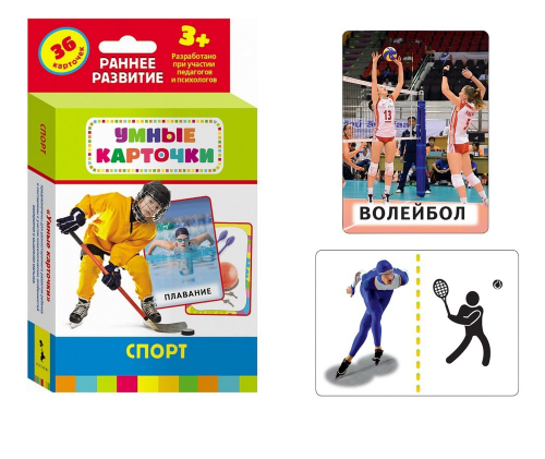 Кофе молотый Lavazza "Crema e Gusto", вакуумный пакет, 250г