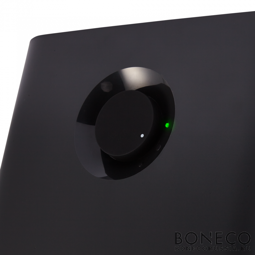 Мойка воздуха Boneco W200A