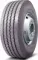 Aeolus HN805 385/55 R22,5 158L (Универсальные)