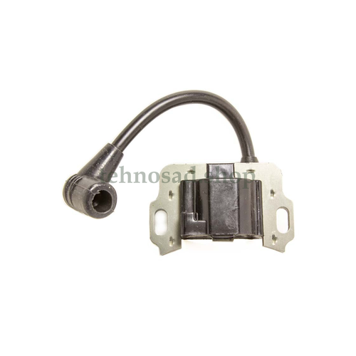 Катушка зажигания для двигателя Honda GX100