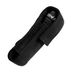 Фонарь для охоты Armytek Dobermann Pro Magnet USB — устойчивость к низким температурам (-40 °C) и высокие показатели стабилизации яркости.