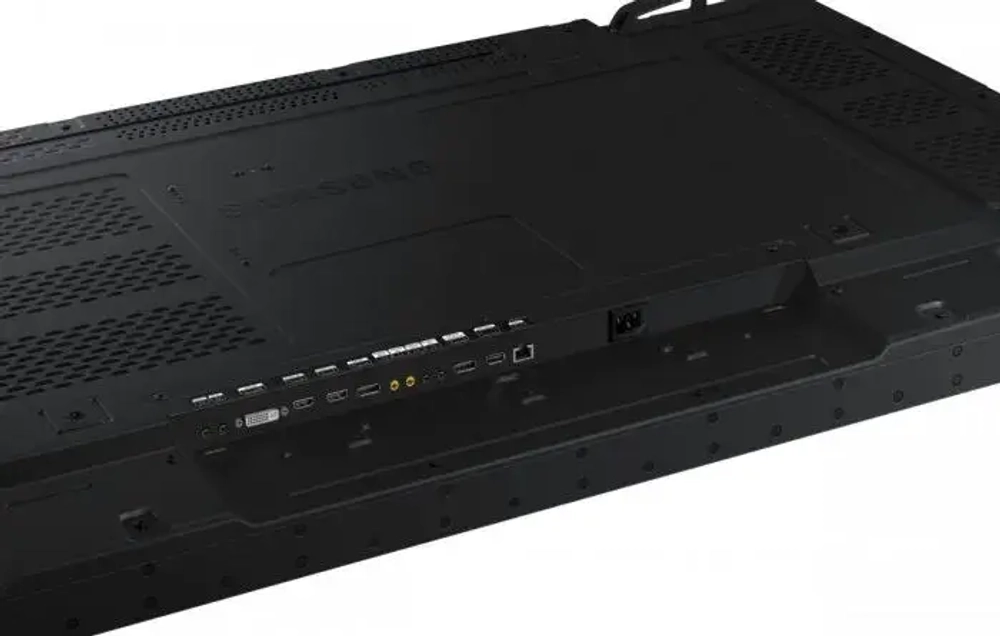 Панель Samsung  VM55C-E