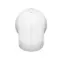 Devialet Phantom I 108 dB Gold + Devialet Treepod Matte White