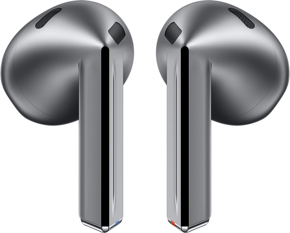 Гарнитура беспроводная Samsung Galaxy Buds 3