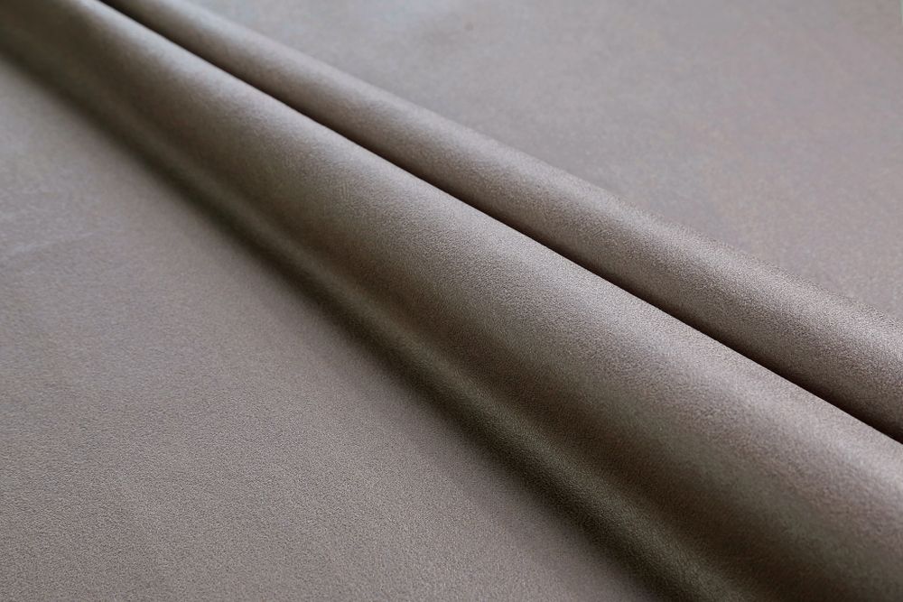 Искусственная замша Ортего (Ortego) 33