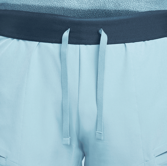 Шорты мужские Nike Court Advantage 7in Shorts, арт. FD5336-464