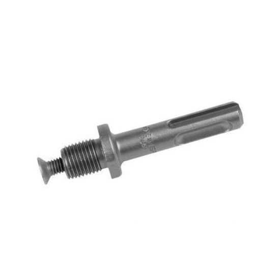 Переходник SDS plus / патрон 1/2" с винтом