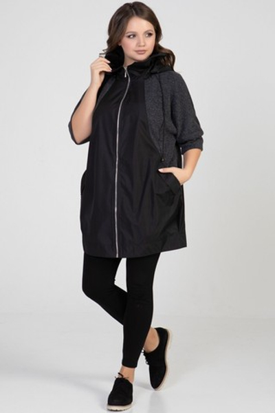 5100  Ветровка