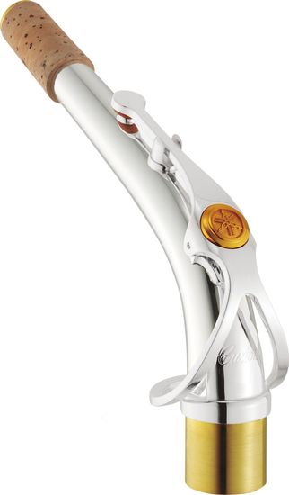 Эска YAMAHA AC1S