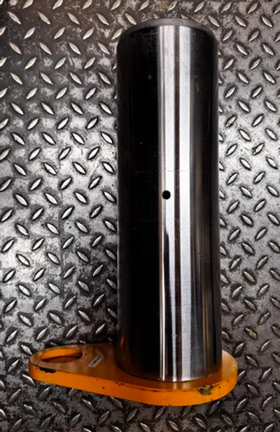 Палец 61LM-16660