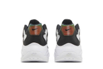 Кроссовки Nike Air Max 2X (Женская размерная сетка)