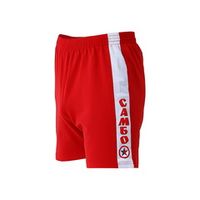 Шорты трикотаж