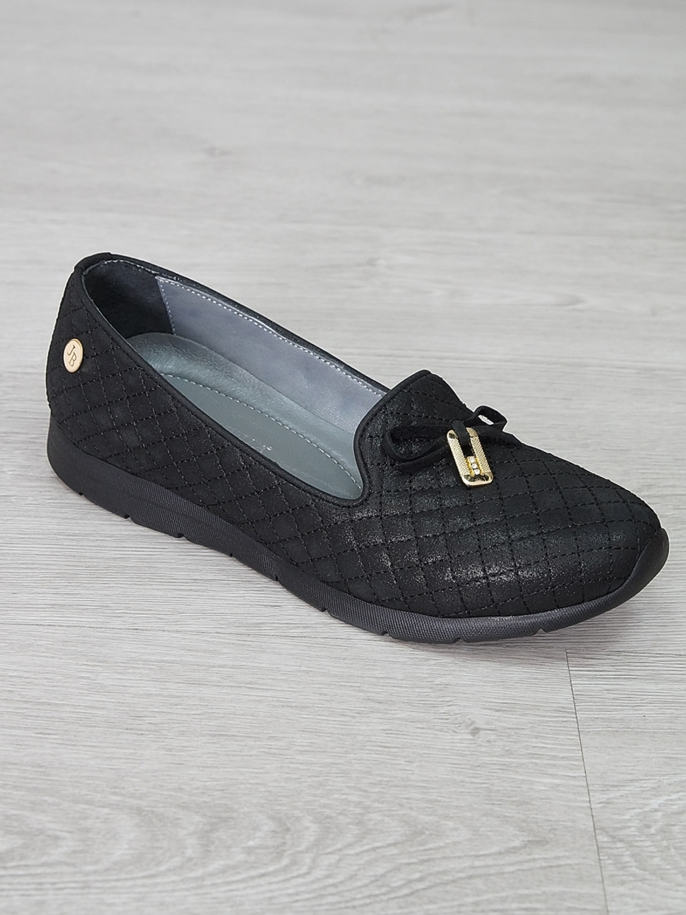 Туфли женские JESSI BELLA 1023-2053