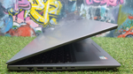 Ноутбук Lenovo i5-11/8Gb/FHD/ IdeaPad L3 15ITL6 82HL008VRU/Windows 11