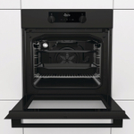 Независимый духовой шкаф Gorenje BO735E11BK-2