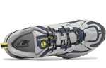 Кроссовки New Balance Nb 703