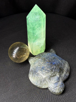 Набор "Голос Тотема"