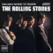 The Rolling Stones - England's Newest Hit Makers - LP