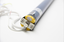 Привод AM35-6/28-E, радио, 230V