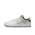 Nike Dunk Low Supersonic Women's