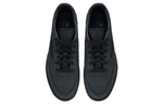 Кроссовки Jjjjound X Reebok Club C 85