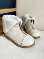 Ботинки Age of Innocence