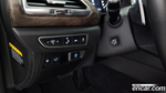 Genesis G90 3.8 (08.2019)