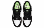 Кроссовки Staple X Nike Dunk Sb Pro Og Qs