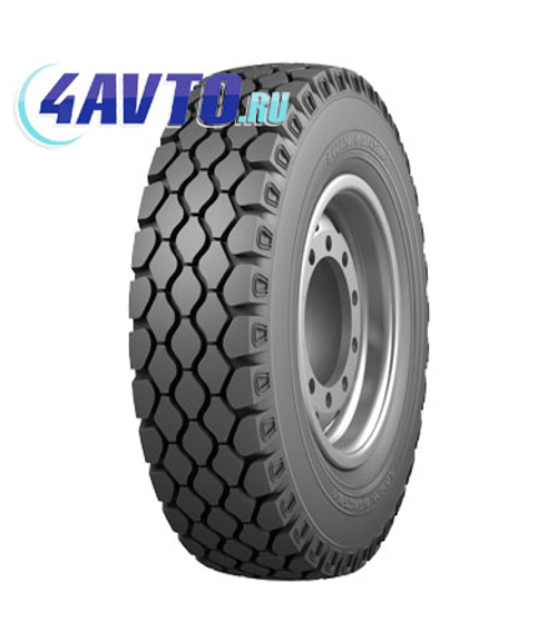 Грузовая шина КАМА 260 Р 508 ИН-142 БМ н.с.12 НКШЗ 2017
