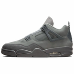 Кроссовки Jordan Air Jordan 4 Se "Smoke Grey"