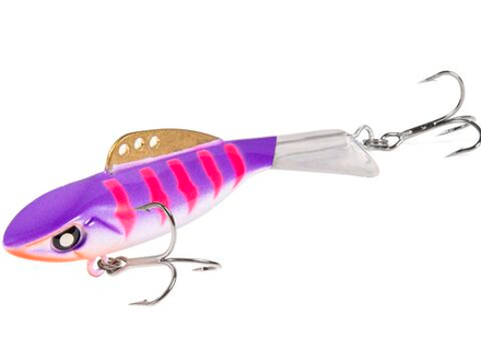 Балансир LJ Pro Series MEBARU 57мм/350 блистер