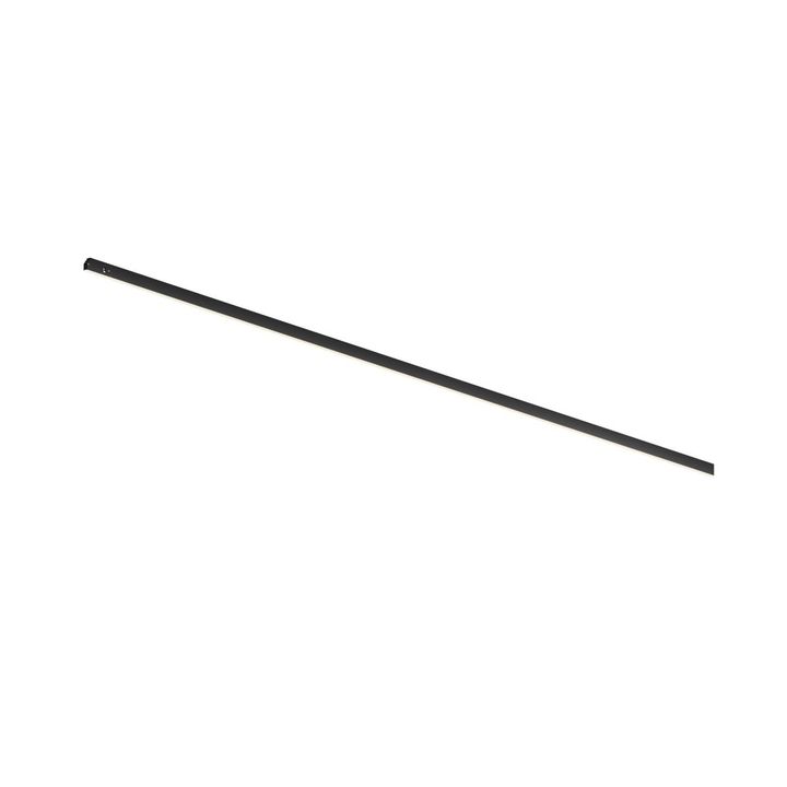 Трековый светильник Maytoni Technical Basis TR190-1-15W3K-B