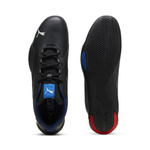 Мужские кроссовки PUMA BMW MMS R-Cat Machina